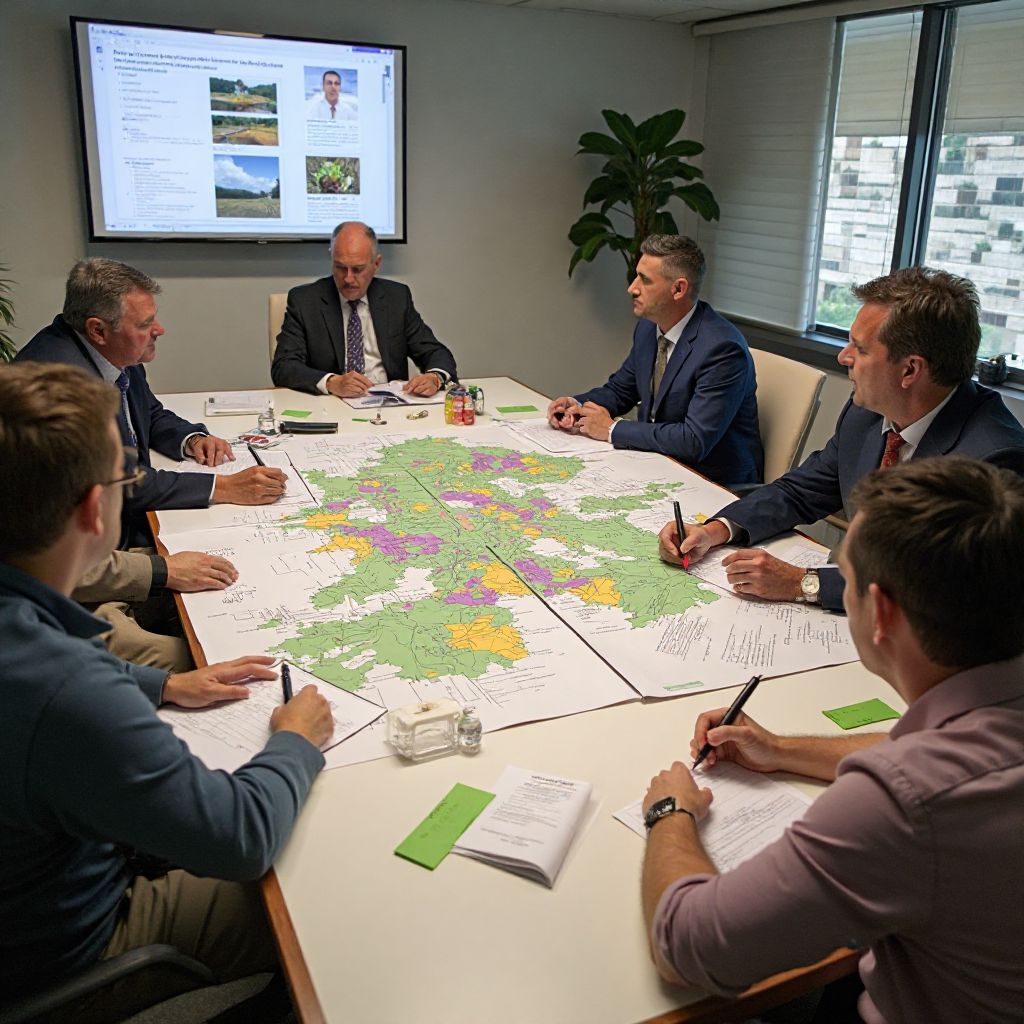 Colaborare cu autoritățile locale